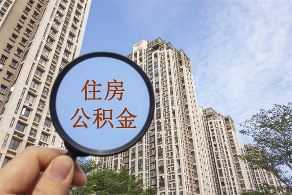厦门提取公积金每月多少-泰兴公积金代办服务